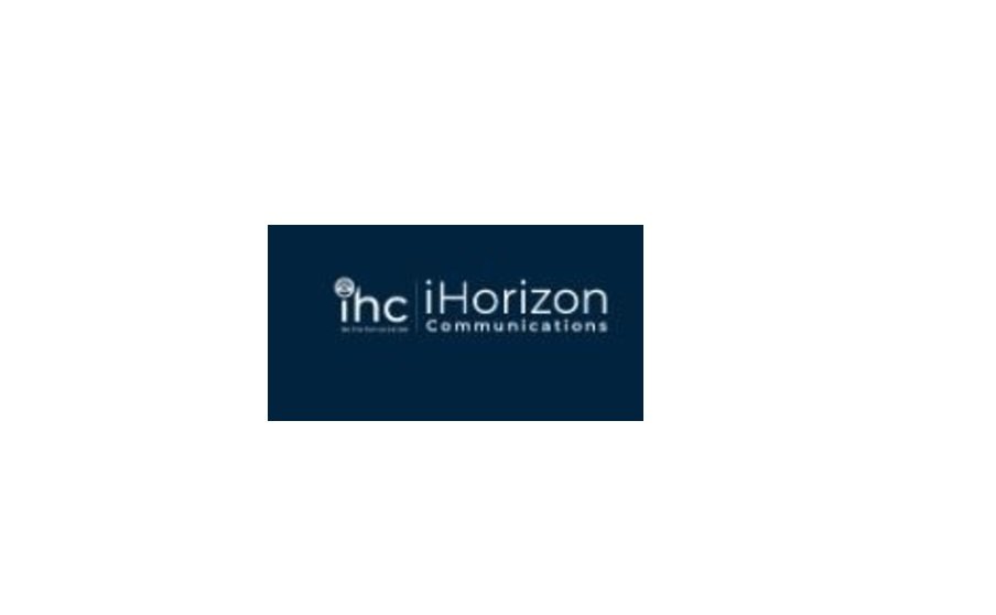 Ihorizoncommunications